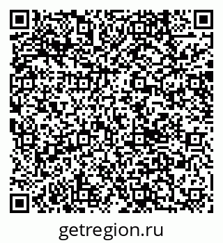79040834509