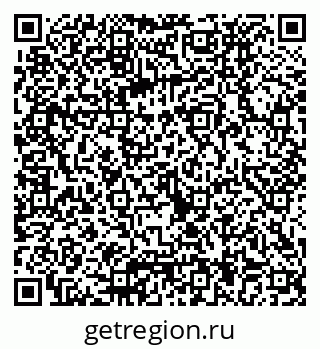 79040834511