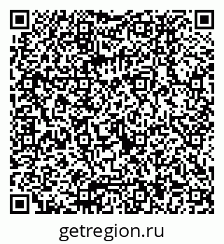 79040834513