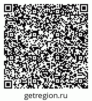 79040834515