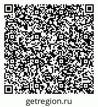 79040834516