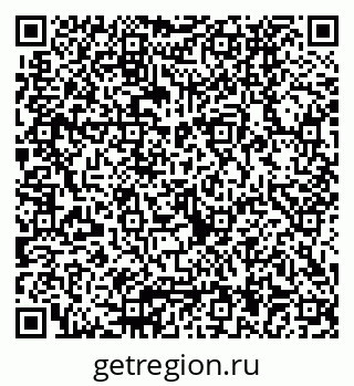 79040834520