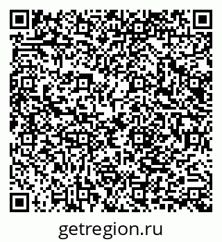 79040834524