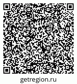 79040834525