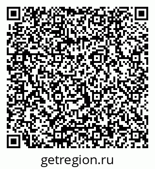 79040834526