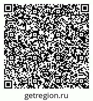 79040834529