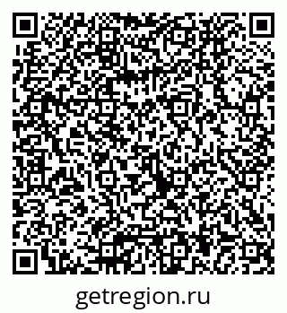 79040834532