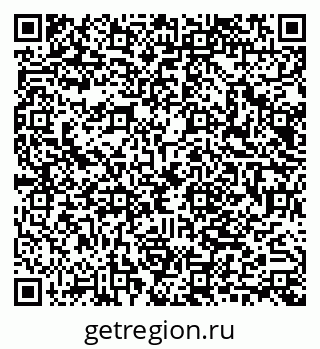 79040834535