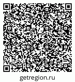 79040834537