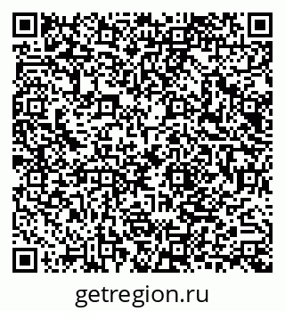 79040834541