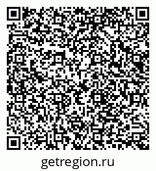 79040834544