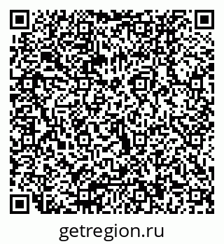 79040834547