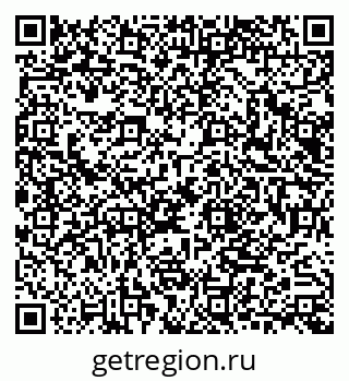 79040834549