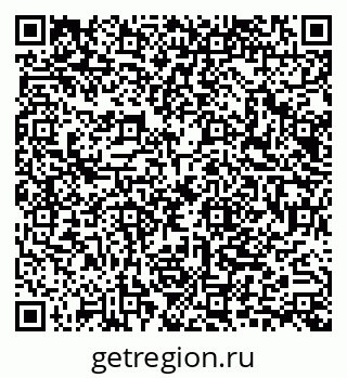 79040834554