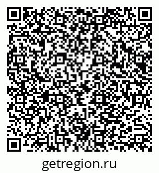 79040834555