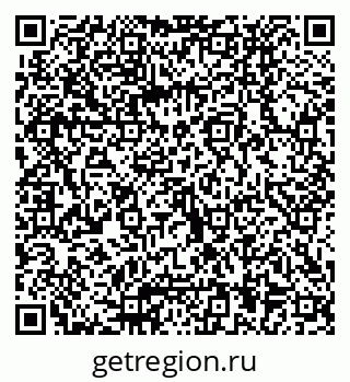 79040834558
