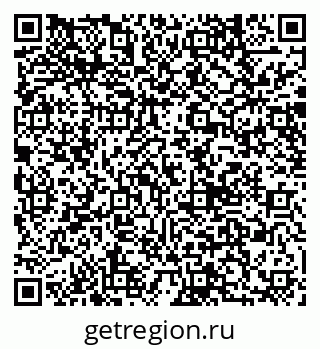 79040834560