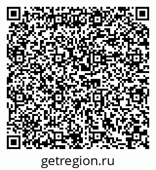 79040834562