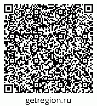 79040834563