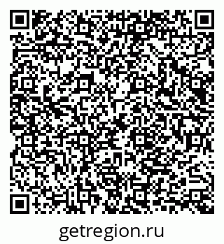 79040834564