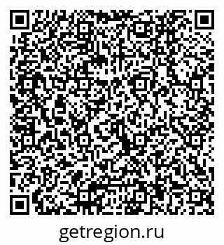 79040834565