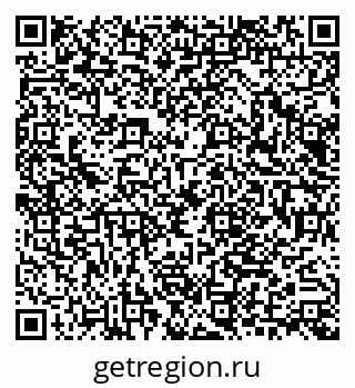 79040834567