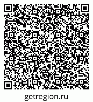 79040834571