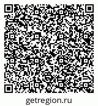 79040834573