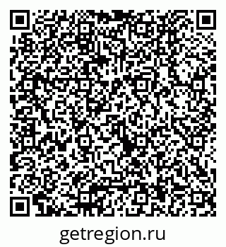 79040834574