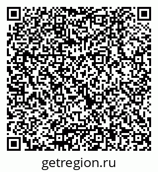 79040834575