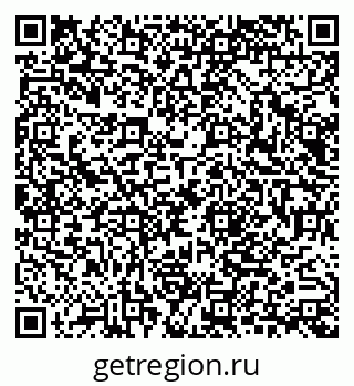 79040834580