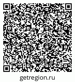79040834581