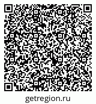 79040834582