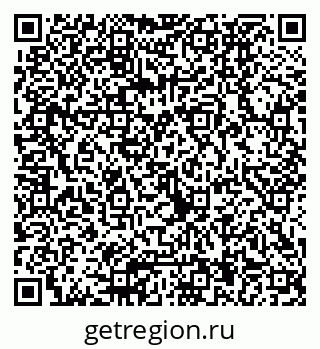 79040834584