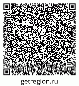 79040834590