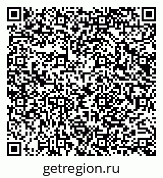 79040834591