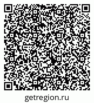 79040834592
