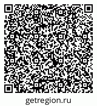 79040834593