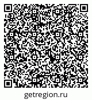 79040834595