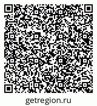 79040834601