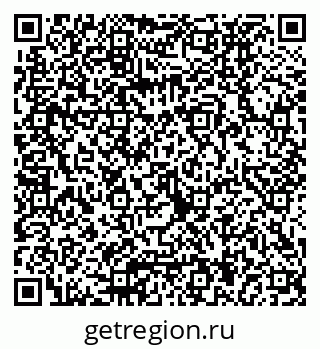 79040834602