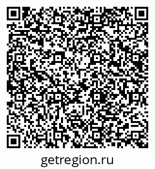 79040834603