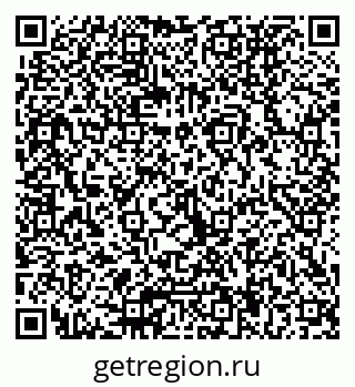 79040834605