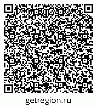 79040834607