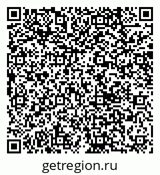 79040834608