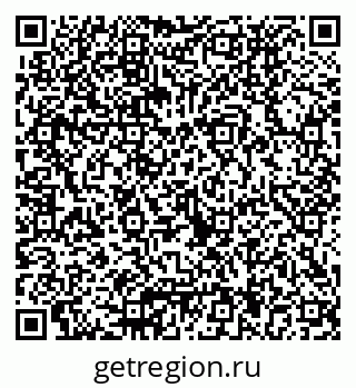 79040834611