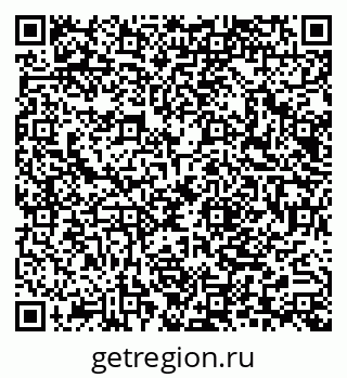79040834612