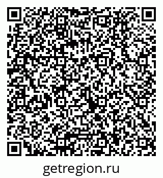 79040834613