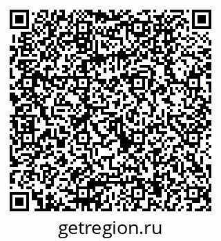 79040834614