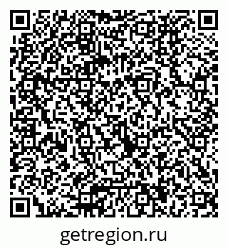 79040834617